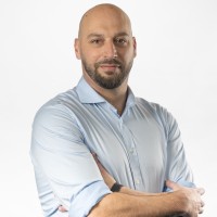 Oren Ofek
