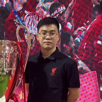 Dylan Meng