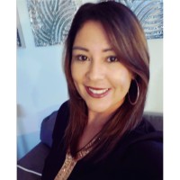 Nancy Rosado Alicea