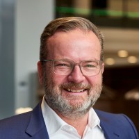 Axel Manok