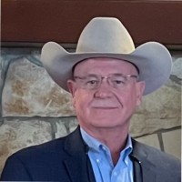 Tim Radloff