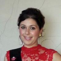 Shirin Turner