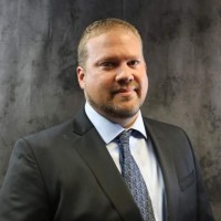 Ross Koehler