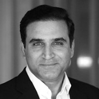 John Sequeira