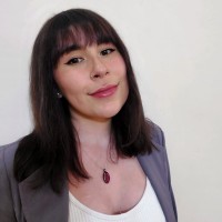 Karina Villanueva May