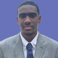 David Wilson