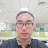 任厚凯