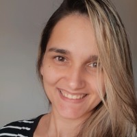 Leticia Targino