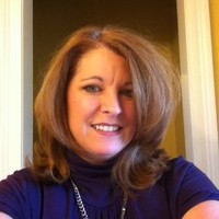 Terri Alombro