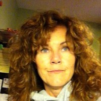Susan Paul-Saladino