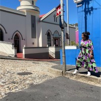 Yeussere Bousebsi