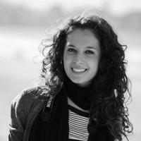 Yasmin Amaral de Sant´Ana