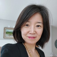 Yunju Shin, Cpa
