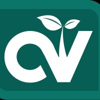 Campvasos Produtospara Jardinagem e Paisagismo