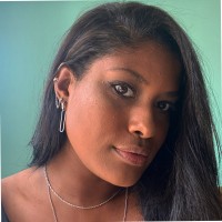 Andreza Silva