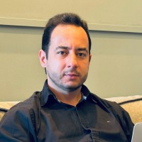 Leandro N Marques, PhD