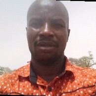 Yaminu Abdul.