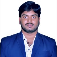 Nataraja Yadav Perikala