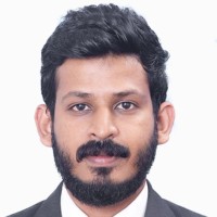 Chalitha Jayamanne