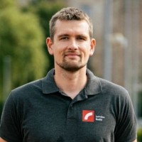 Andrejs Silins