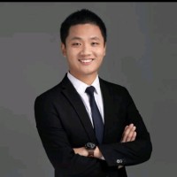 Yu Yeung