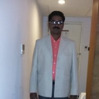 Nagamalleswara Rao