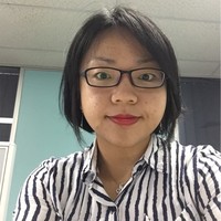 Novita Wagimin