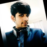 Shriram Somani
