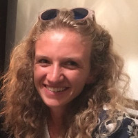 Caroline Cuvelier
