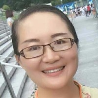 罗丽华