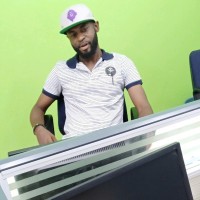 Roslin Djalieu Moukam