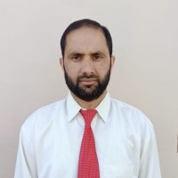Ab Hamid