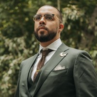 Raul Herrera