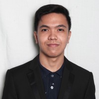 Karl Louie Pascua
