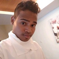 Albert Kandulna
