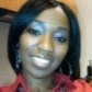 Shonta Golden