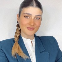 Maria Sol Cassia