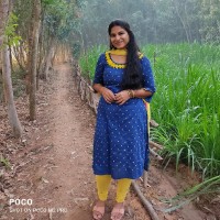Madhu Vas