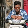 Rupesh Gupta