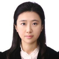 Mihyun Kim