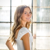 Paige Yeager