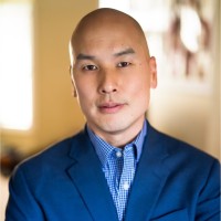 Clinton Lee