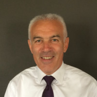 Serge DUMAS