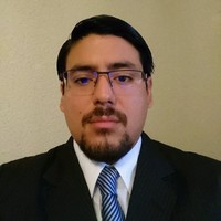 Pablo Escandón Vizueta