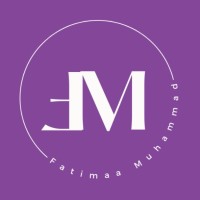 Fatima Muhammed Irfan