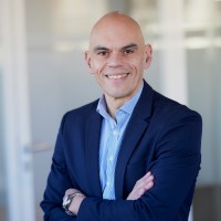 Jorge Gutiérrez