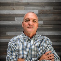 Chuck Becvar
