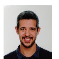 Pablo Domínguez Rodríguez