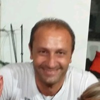Kristian Ceratti