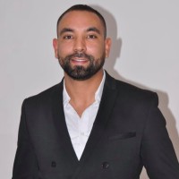 Oulrhazi Mehdi
